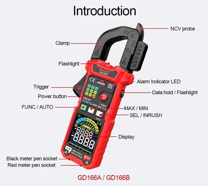 gvda-cyfrowy-miernik-cegowy-gd166a-marka-gvda-kod-producenta-gvda-cm-166a