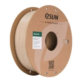 filament-pla-esun-175-mm-1000-g-bezowy