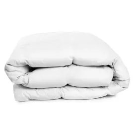 koldra-155x200-caloroczna-antyalergiczna-wklad-do-poscieli-medic-line-biala