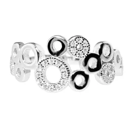 pierscionek-damski-harf-srebro-925-r-16