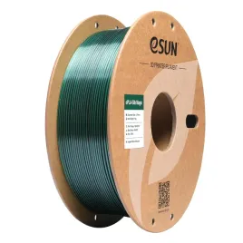 filament-pla-esun-175-mm-1000-g-zielony