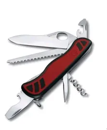scyzoryk-victorinox-forester-m-grip-one-hand-0-8361-mc