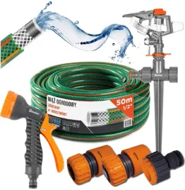 waz-ogrodowy-gumowy-1-2-50m-4-warstwy-pistolet-zraszacz-zestaw-bradas
