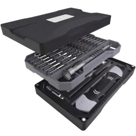 zestaw-wkretakow-69-elementow-jakemy-jm-8173