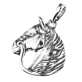 zawieszka-harf-damska-srebro-925-zwierzeta