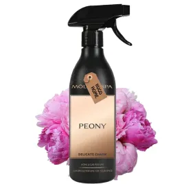 perfumy-do-wnetrz-pomieszczen-tkanin-dywanow-peony-zapach-piwonia-500ml