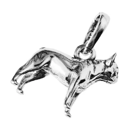 zawieszka-harf-damska-srebro-925-zwierzeta