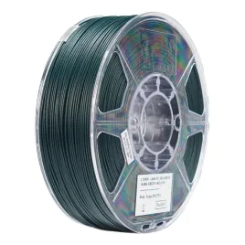 esun-abs-cf-filament-ciemnozielony-1-75mm-1000g