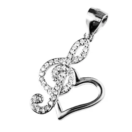 zawieszka-harf-damska-srebro-925-cyrkonia-serce