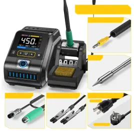 fnirsi-dws-200-stacja-lutownicza-200w-f245-b-grot