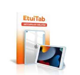 etui-clear-pencil-do-apple-ipad-10-2-7-8-9-gen