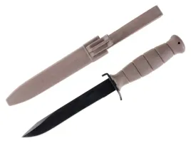 noz-taktyczny-mfh-at-bh-field-dark-olive-stal-440-clip-point-etui