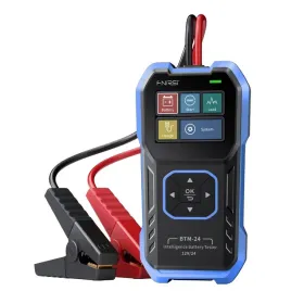 fnirsi-btm-24-tester-akumulatorow-12-v-24-v