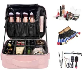 kosmetyczka-damska-organizer-kuferek-etui-z-przegrodami-idealna-na-podroze
