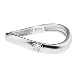 pierscionek-damski-harf-srebro-925-r-12