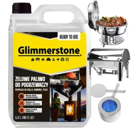 pasta-zel-do-podgrzewaczy-gastronomiczny-horeca-w-plynie-wysoka-jakosc-5l