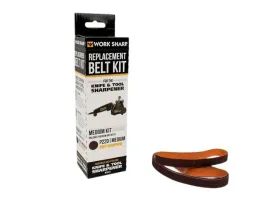 ostrzalka-do-nozy-elektryczna-work-sharp