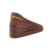 ostrzalka-do-nozy-elektryczna-work-sharp-marka-work-sharp