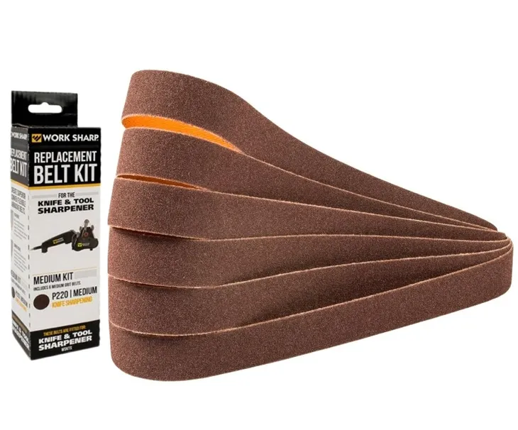 ostrzalka-do-nozy-elektryczna-work-sharp-kod-producenta-009-004