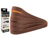 ostrzalka-do-nozy-elektryczna-work-sharp-kod-producenta-009-004