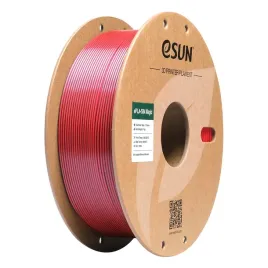 filament-pla-esun-175-mm-1000-g-czerwony