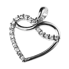 zawieszka-harf-damska-srebro-925-cyrkonia-serce