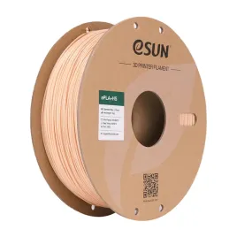 esun-pla-hs-filament-bezowy-1-75mm-1kg-papierowa-szpula