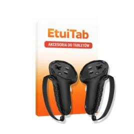 silikonowe-etui-na-kontroloery-i-uchwyty-do-oculus-meta-quest-3s-quest-3