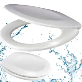 deska-sedesowa-homeline-wolnoopadajaca-bialy-duroplast