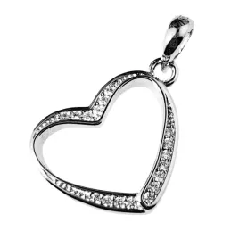 zawieszka-harf-damska-srebro-925-cyrkonia-serce