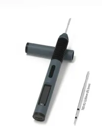 alientek-inteligentna-przenosna-lutownic-t80-100w