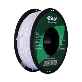 esun-pla-filament-zimna-biel-1-75-mm-1-kg-papierowa-szpula