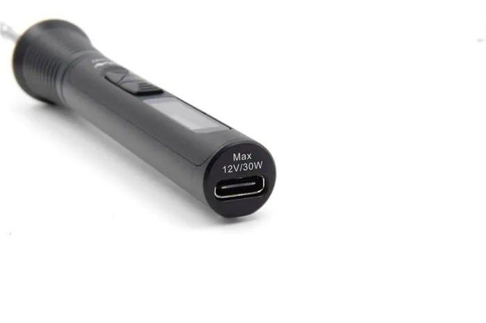 miniware-lutownica-ts80p-more-zasilanie-usb