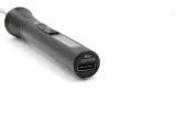 miniware-lutownica-ts80p-more-zasilanie-usb