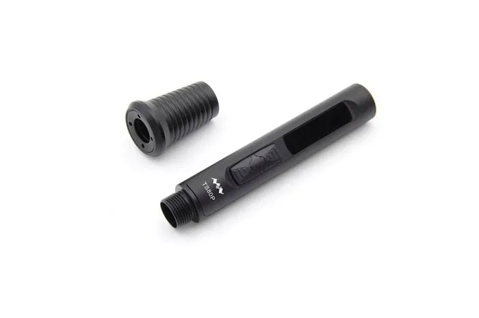 miniware-lutownica-ts80p-more-moc-30-w
