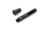 miniware-lutownica-ts80p-more-moc-30-w