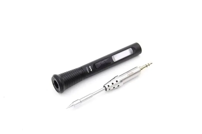 miniware-lutownica-ts80p-more-kod-producenta-mnwts80pmr-sieu