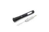 miniware-lutownica-ts80p-more-kod-producenta-mnwts80pmr-sieu
