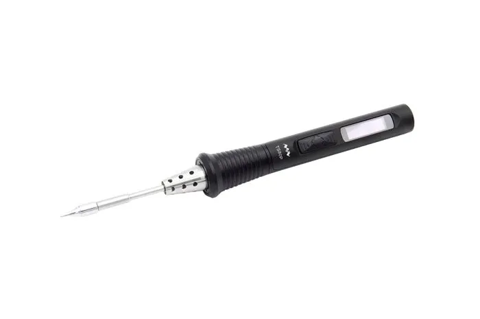 miniware-lutownica-ts80p-more-model-ts80p-more