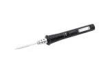 miniware-lutownica-ts80p-more-model-ts80p-more