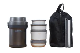 termos-obiadowy-4-czesciowy-zojirushi-sl-jaf14-hg-szary-123-l