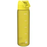 bidon-ion8-500-ml-material-wykonania-tworzywo-sztuczne