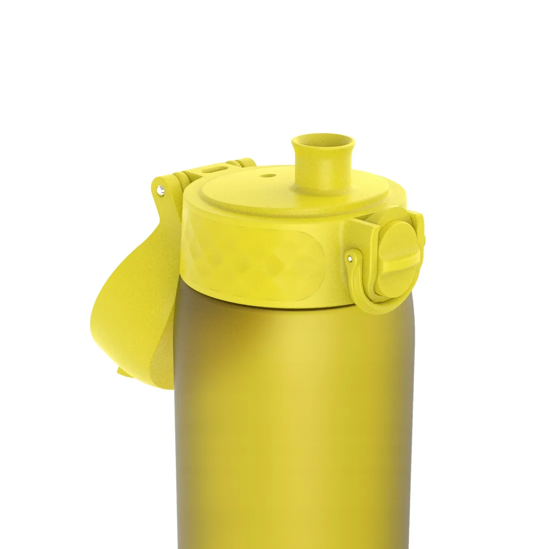 bidon-ion8-500-ml-rodzaj-bidon