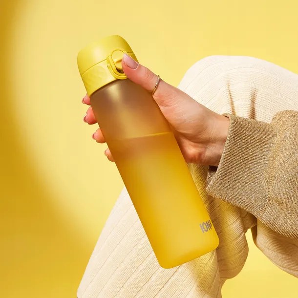 bidon-ion8-500-ml-wysokosc-produktu-23-1-cm