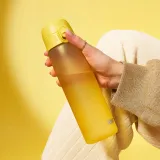 bidon-ion8-500-ml-wysokosc-produktu-23-1-cm