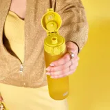 bidon-ion8-500-ml-rodzaj-bidon-material-wykonania-tworzywo-sztuczne