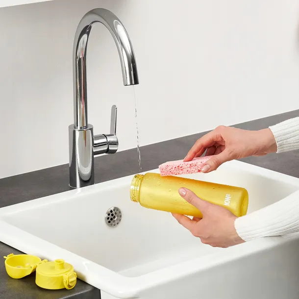 bidon-ion8-500-ml-rodzaj-bidon-pojemnosc-500-ml