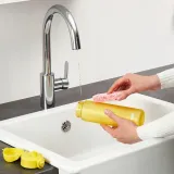 bidon-ion8-500-ml-rodzaj-bidon-pojemnosc-500-ml