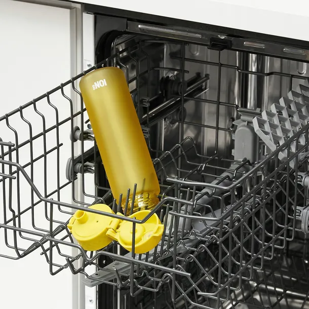 bidon-ion8-500-ml-rodzaj-bidon-wysokosc-produktu-23-1-cm