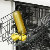 bidon-ion8-500-ml-rodzaj-bidon-wysokosc-produktu-23-1-cm